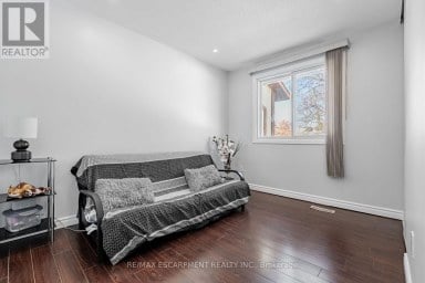 19 - 6650 FALCONER DRIVE Mississauga (Streetsville) Ontario photo 14