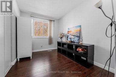 19 - 6650 FALCONER DRIVE Mississauga (Streetsville) Ontario photo 16