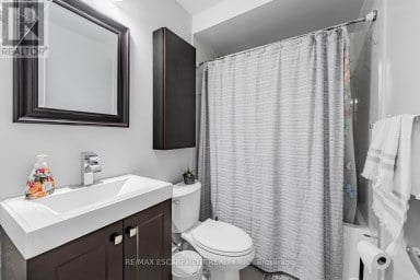 19 - 6650 FALCONER DRIVE Mississauga (Streetsville) Ontario photo 19