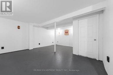 19 - 6650 FALCONER DRIVE Mississauga (Streetsville) Ontario photo 24