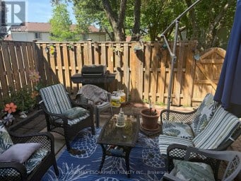 19 - 6650 FALCONER DRIVE Mississauga (Streetsville) Ontario photo 26