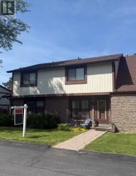 19 - 6650 FALCONER DRIVE Mississauga (Streetsville) Ontario photo 29