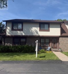 19 - 6650 FALCONER DRIVE Mississauga (Streetsville) Ontario photo 30