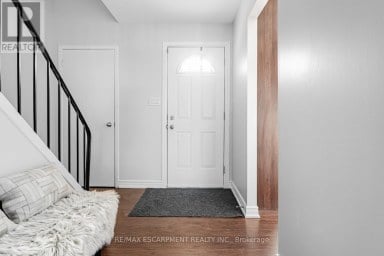 19 - 6650 FALCONER DRIVE Mississauga (Streetsville) Ontario photo 5