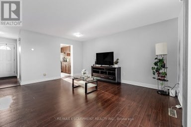 19 - 6650 FALCONER DRIVE Mississauga (Streetsville) Ontario photo 8