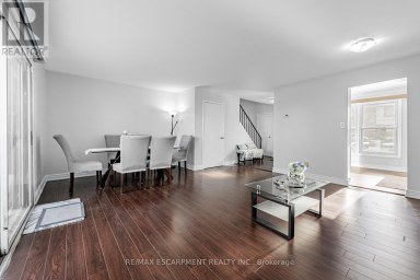 19 - 6650 FALCONER DRIVE Mississauga (Streetsville) Ontario photo 9