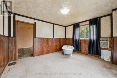 127 SPADINA ROAD E Kitchener Ontario photo 10