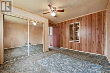 127 SPADINA ROAD E Kitchener Ontario photo 12