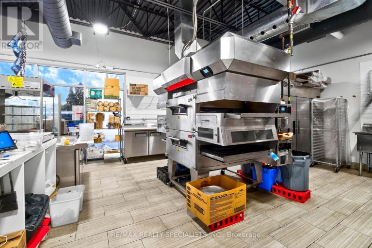 87 GARAFRAXA STREET, Chatsworth, Ontario, N0H1G0