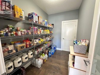 116 Kinniburgh Boulevard Chestermere Alberta photo 12