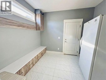 116 Kinniburgh Boulevard Chestermere Alberta photo 13