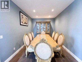 116 Kinniburgh Boulevard Chestermere Alberta photo 15