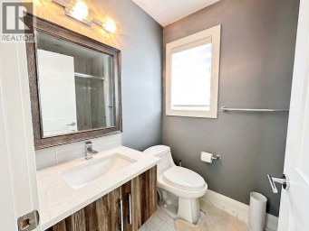 116 Kinniburgh Boulevard Chestermere Alberta photo 16