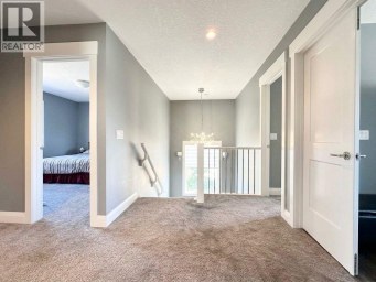116 Kinniburgh Boulevard Chestermere Alberta photo 17