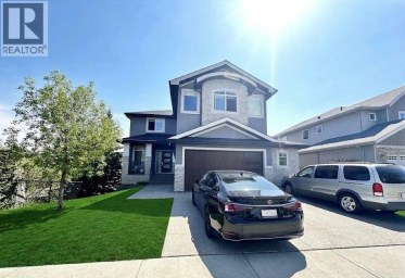 116 Kinniburgh Boulevard Chestermere Alberta photo 2