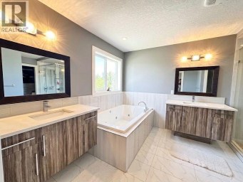 116 Kinniburgh Boulevard Chestermere Alberta photo 20