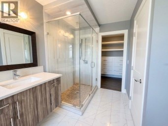 116 Kinniburgh Boulevard Chestermere Alberta photo 21