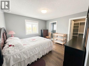 116 Kinniburgh Boulevard Chestermere Alberta photo 22