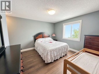 116 Kinniburgh Boulevard Chestermere Alberta photo 23