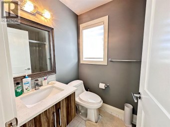116 Kinniburgh Boulevard Chestermere Alberta photo 24