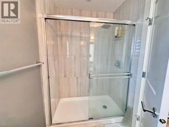 116 Kinniburgh Boulevard Chestermere Alberta photo 25