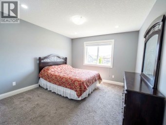 116 Kinniburgh Boulevard Chestermere Alberta photo 27
