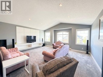 116 Kinniburgh Boulevard Chestermere Alberta photo 28
