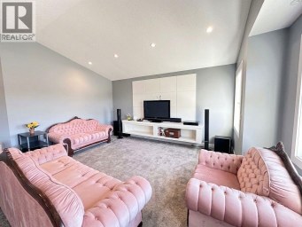 116 Kinniburgh Boulevard Chestermere Alberta photo 29