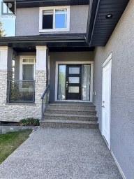 116 Kinniburgh Boulevard Chestermere Alberta photo 3