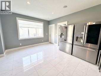 116 Kinniburgh Boulevard Chestermere Alberta photo 30