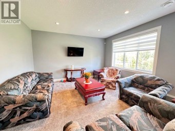 116 Kinniburgh Boulevard Chestermere Alberta photo 31