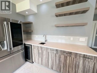 116 Kinniburgh Boulevard Chestermere Alberta photo 32
