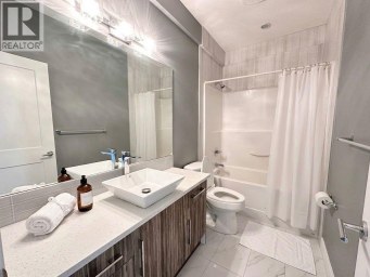 116 Kinniburgh Boulevard Chestermere Alberta photo 34