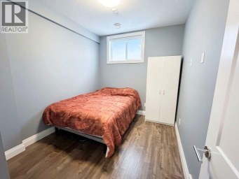 116 Kinniburgh Boulevard Chestermere Alberta photo 35