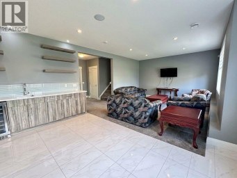 116 Kinniburgh Boulevard Chestermere Alberta photo 36