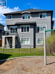 116 Kinniburgh Boulevard Chestermere Alberta photo 37