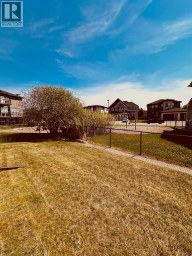 116 Kinniburgh Boulevard Chestermere Alberta photo 38