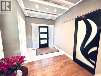 116 Kinniburgh Boulevard Chestermere Alberta photo 4