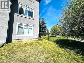 116 Kinniburgh Boulevard Chestermere Alberta photo 40