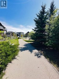 116 Kinniburgh Boulevard Chestermere Alberta photo 41