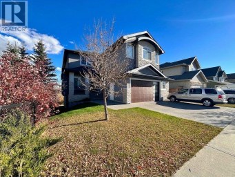 116 Kinniburgh Boulevard Chestermere Alberta photo 42