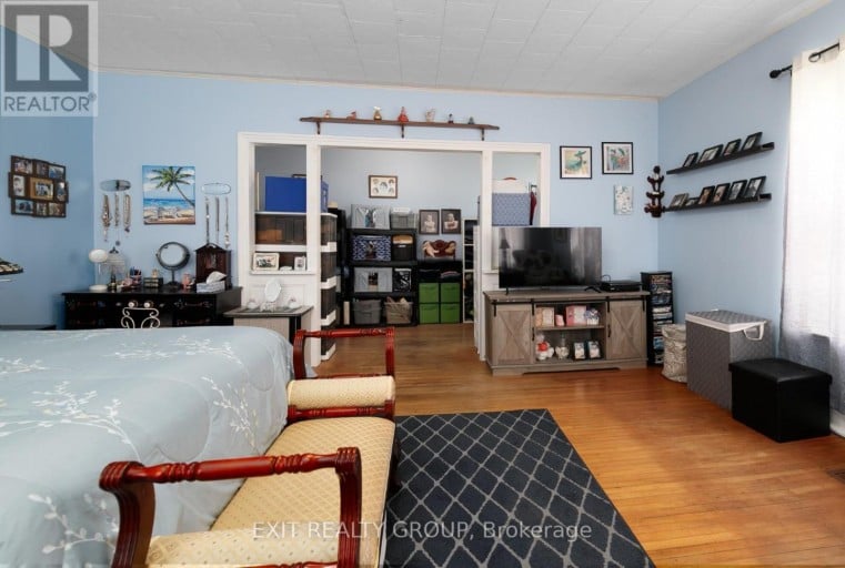 11368 HWY 62, Centre Hastings, Ontario, K0K2K0