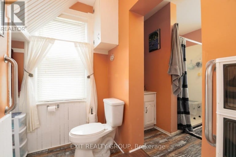 11368 HWY 62, Centre Hastings, Ontario, K0K2K0