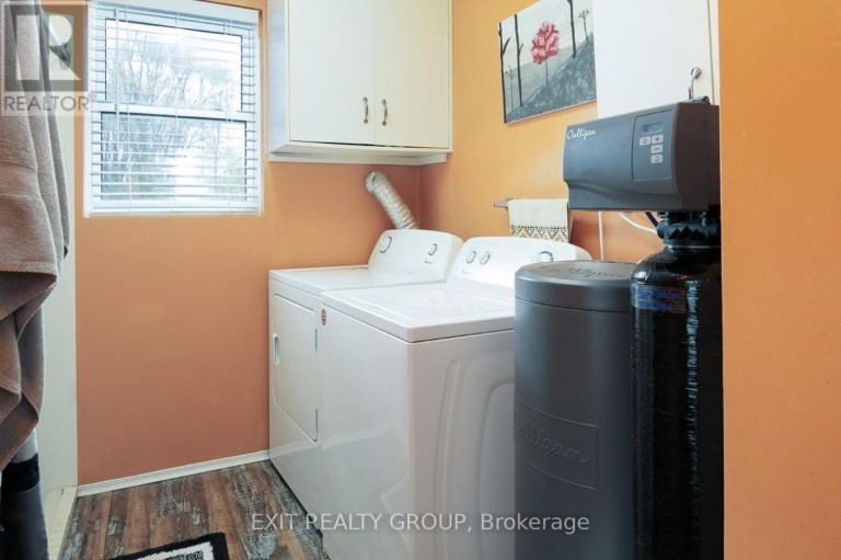 11368 HWY 62, Centre Hastings, Ontario, K0K2K0