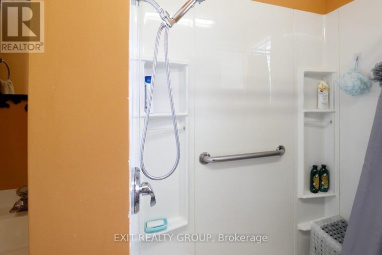 11368 HWY 62, Centre Hastings, Ontario, K0K2K0