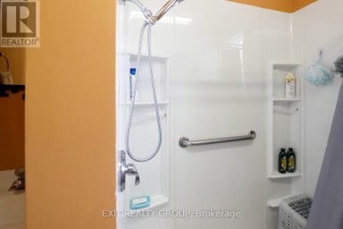 11368 HWY 62 Centre Hastings Ontario photo 13