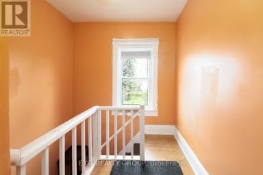 11368 HWY 62 Centre Hastings Ontario photo 15