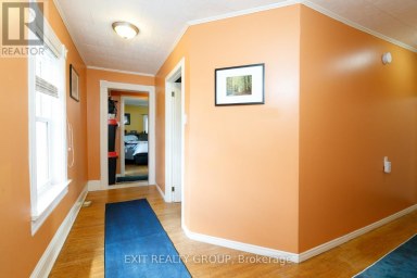 11368 HWY 62 Centre Hastings Ontario photo 16