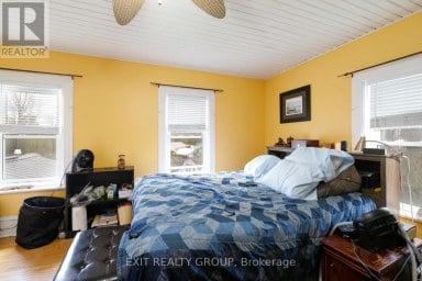 11368 HWY 62 Centre Hastings Ontario photo 17