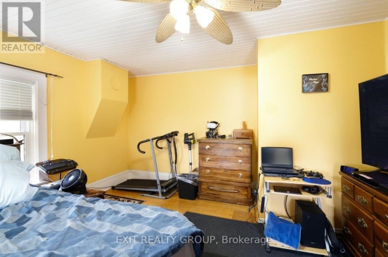 11368 HWY 62, Centre Hastings, Ontario, K0K2K0